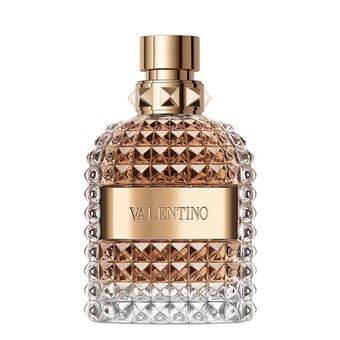 Perfume VALENTINO Valentino Uomo | EDT | 100 ml - 1