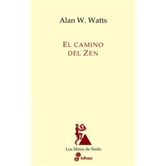 El Camino Del Zen - 1