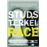 Race - How Blacks and Whites Think and Feel About the American Obsession - Paperback - 2012_0