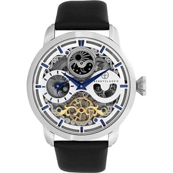 Relógio Automático Trendy Classic CC105605 - 1