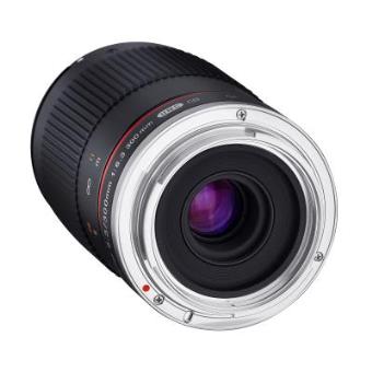 Samyang 300mm F6.3 ED UMC CS - 1
