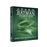 Batman Forever (Blu-ray)_0