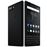 Smartphone BlackBerry KEY2 6GB 128GB Preto_0