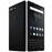 Smartphone BlackBerry KEY2 6GB 128GB Preto_1