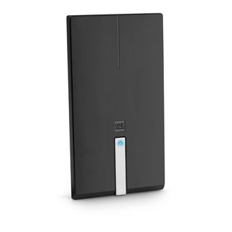 Antena de Televisão One For All Premium Line SV 9425 | Preto - 1