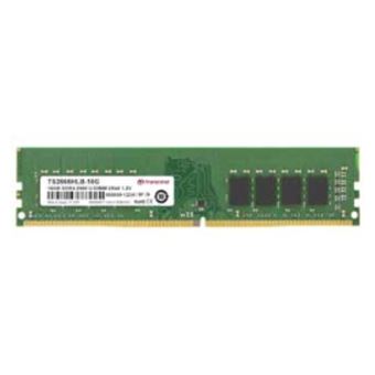 Módulo de Memória Transcend JetRam JM2666HLE-16G - 1