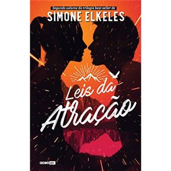 Leis Da Atração: 2 - 1