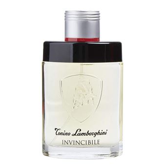 Perfume Lamborghini Invincibile Edt 40  ml - 1