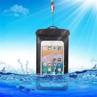 Bolsa para telemóvel tamanho universal e airpods | Wallets and purses Salsa  Jeans