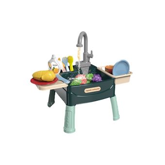 Banca Cozinha LPM - 1