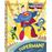 Superman! (DC Super Friends)_0