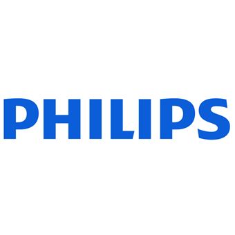 Máquina de Barbear Philips XP9205/95 | Prateado - 1