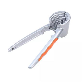 Quebra-Nozes Manual Orysin - 1