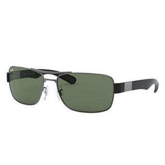 Óculos de Sol Ray-Ban RB3522 - 1
