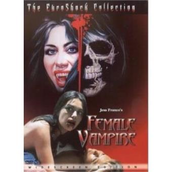 Tales From The Neverending Story 1 & 2 - 1