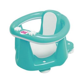 Assento de banheira para bebé OKBABY 799/72 | Azul - 1