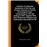 portraits Of Celebrated Racehorses Of The Past And Present Centuries In Strictly Chronological Order, Commencing In And Ending In , Together With Their Respective Pedigrees And Performances Recorded In Full Paperback -_0