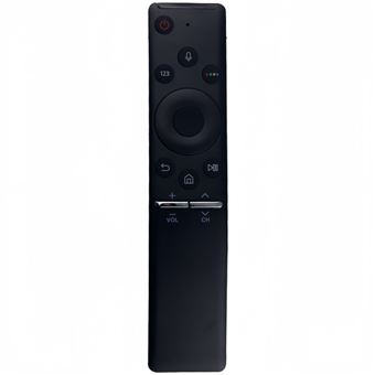 Comando Remoto V-REEL para TV SAMSUNG - BN59-01266A - 1