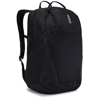 Mochila Thule EnRoute TEBP4316 - Black - 1