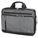 Mala para Portátil E-Vitta 16 Cinzento