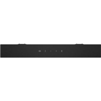 Coluna Soundbar DELL SB725 | Preto - 1