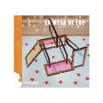 Mesa De Luz, La - 1