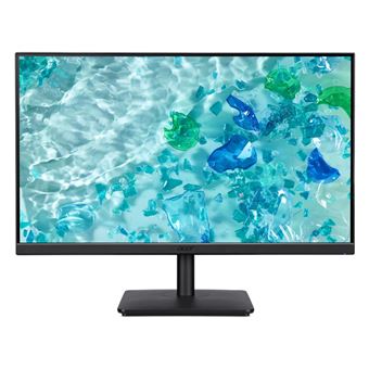 Monitor Acer V227Q H | LED | FHD | 4 ms | 100 Hz | 21.5" | E - 1