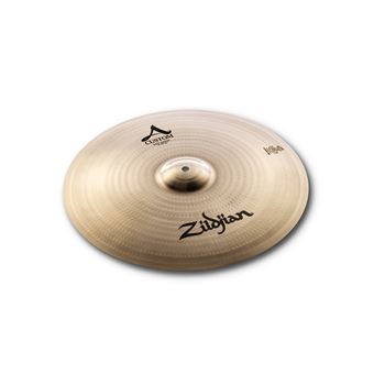 Címbalo Avedis Zildjian A20533 | Latão - 1