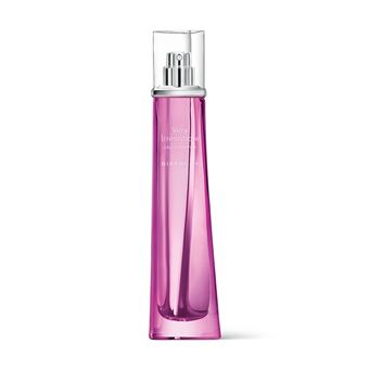 Perfume Givenchy Very Irrésistible | EDP | 50 ml - 1