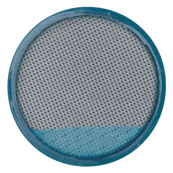 Filtro Hoover U52 FILTER KIT | Branco - 1