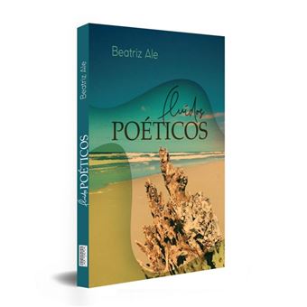 Fluídos Poéticos - 1