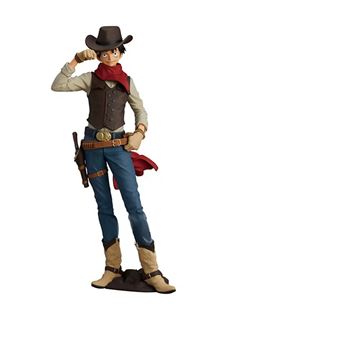 Figura Good Deal One Piece luffy | 20 cm - 1