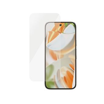 Protetor de Ecrã para Telemóvel PanzerGlass SAFE. by PanzerGlass® Screen Protector Google Pixel 10 | 10 Pro | 9 | 9 Pro | Classic Fit | Transparente - 1