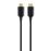Belkin High Speed HDMI M/M Ethernet 5m_0