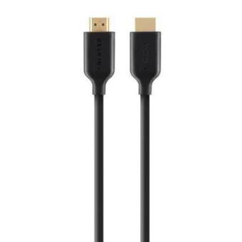 Belkin High Speed HDMI M/M Ethernet 5m