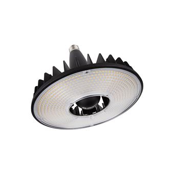 Lâmpada Ledvance HID LED Highbay Universal | 14000lm | 105W 840 | E40 | Branco Neutro - 1