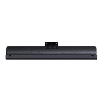 Coluna Soundbar Loewe 59212D10 | Cinzento - 1