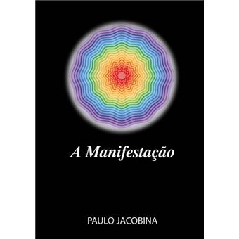 A Manifestação - 1
