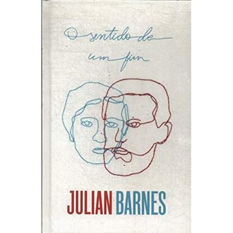 O Sentido de Um Fim - 1