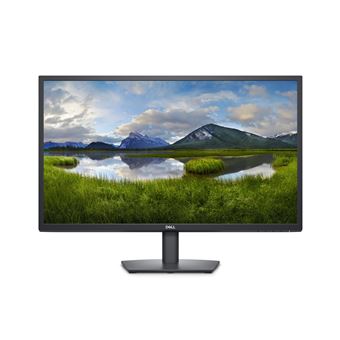 Monitor DELL E2723H | LCD | FHD | 8 ms | 60 Hz | 27" | D - 1