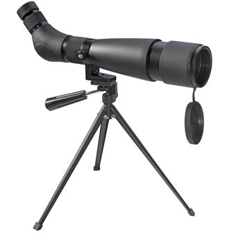 Telescópio Terrestre Bresser Optics TRAVEL 20-60X60 - 1