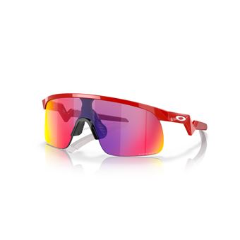 Óculos de Sol Oakley Resistor - 1