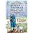 buzzy And Thomas Move Into The Presidents House Paperback -_0
