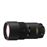 Nikon 180mm f/2.8D ED-IF AF Nikkor Preto_0
