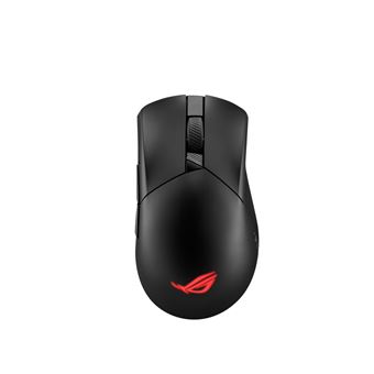 Rato Gaming ASUS ROG Gladius III Wireless AimPoint | 36000 DPI | Preto - 1