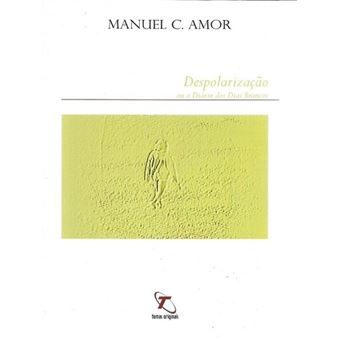 Despolarização - 1