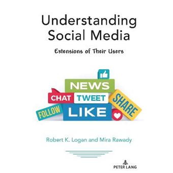 Understanding Social Media - 1