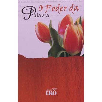 O Poder da Palavra - 1