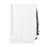 Máquina de Lavar Loiça Hotpoint HFC 2B19 | 13 Conjuntos | 60 cm | A+ | Branco_3
