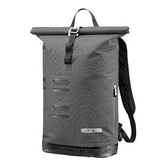 Mochila Ortlieb Commuter Daypack Urban Line - 1
